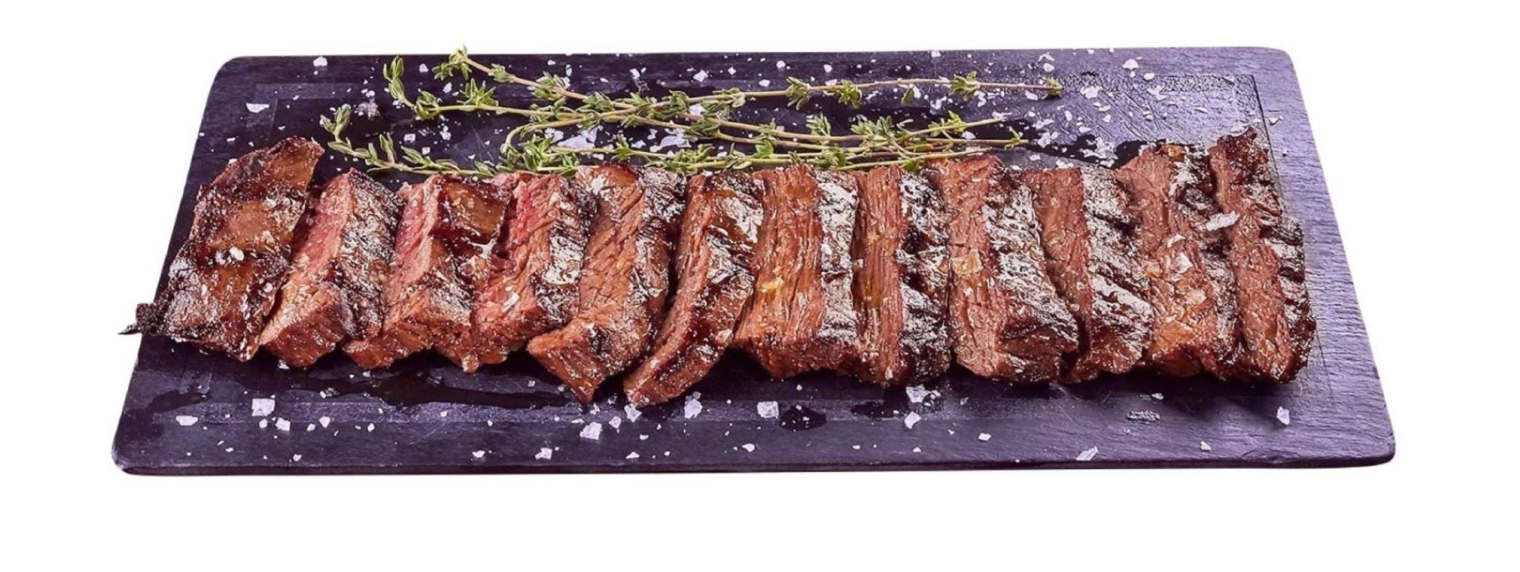 9 oz. Skirt Steak