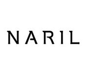 Naril