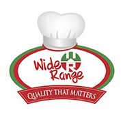 Wide Range Restaurant
