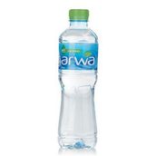 Mineral Water