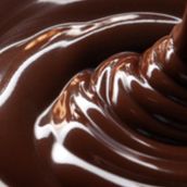 Dark Chocolate