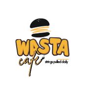 Wasta Cafe