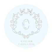 Atelier Choulisse