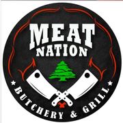 Meat Nation Butchery And Grill