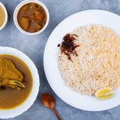 Mutton Wasla