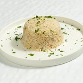 Brown Rice