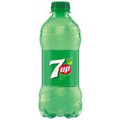  7Up
