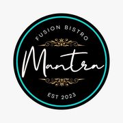 One Mantra Restaurant
