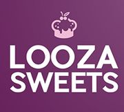 Looza Sweets