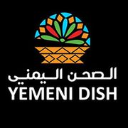 Yemeni Dish Restaurant