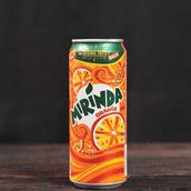 Miranda Can