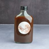 Cold Brew