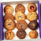 Box Of 12
