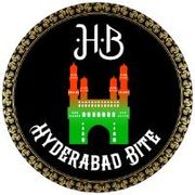 Hyderabad Bite