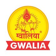 Gwalia Sweets and Restaurant