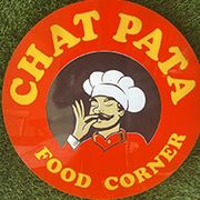Chat Pata