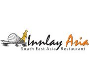 Innlay Asia Restaurant