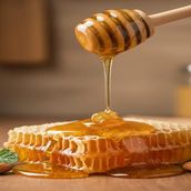 Honey