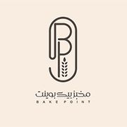 Bake Point Bakery