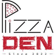 Pizza Den