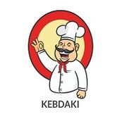 KEBDAKI