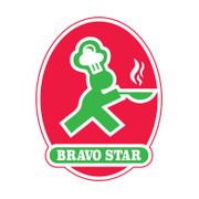 BRAVO STAR RESTAURANT
