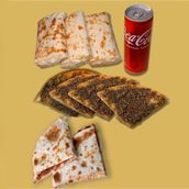 Mix Meal 