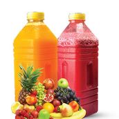 Fresh Juice