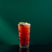 Summer Passion