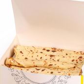 Chapati Box