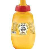 Mustard