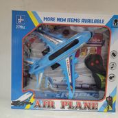 AIR PLANE REMOTE CONTROR