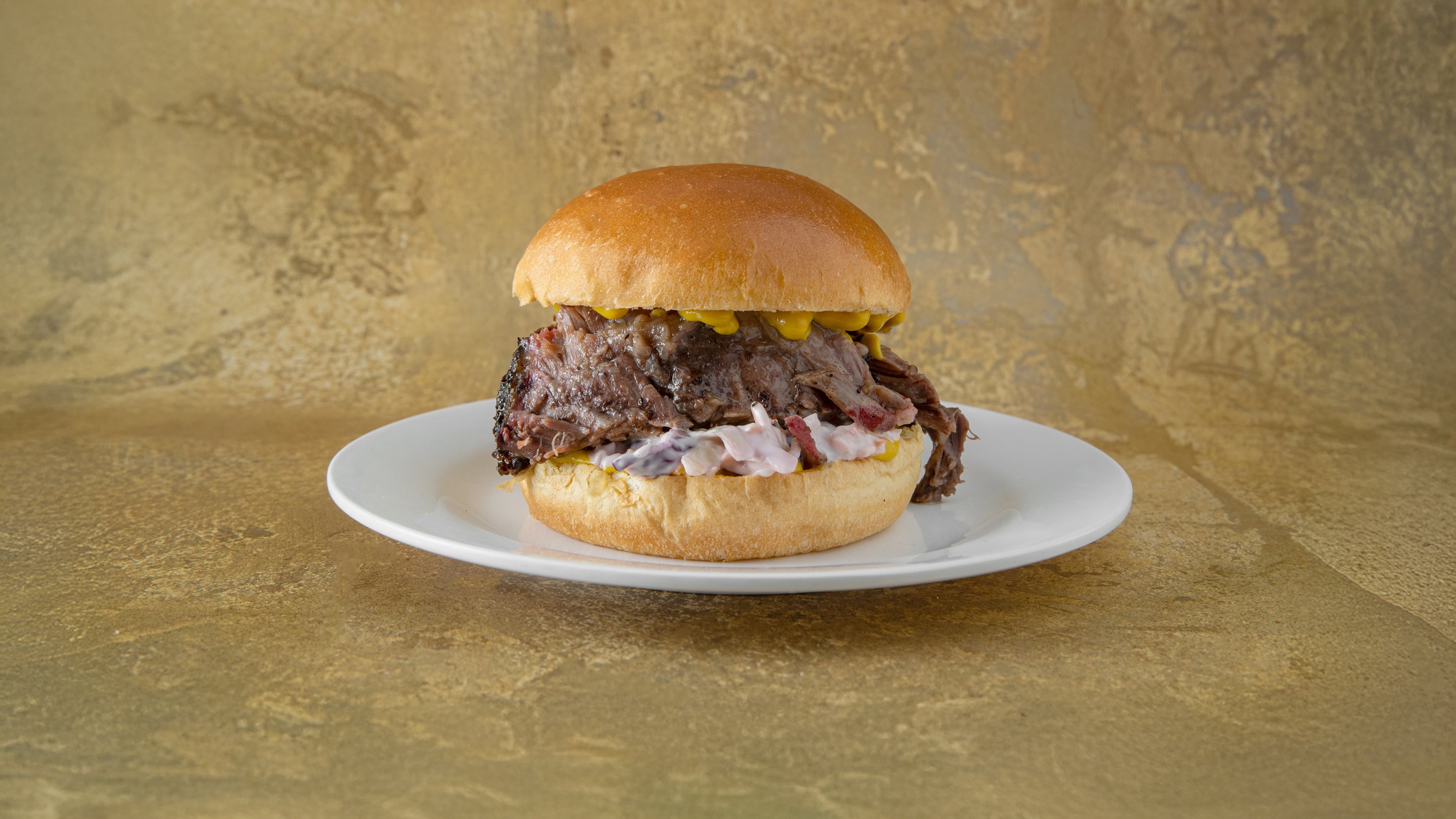 Ribwich