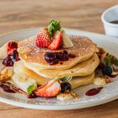Pancake