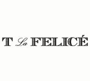 T la felice