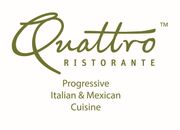 Quattro Ristorante