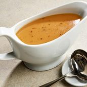 Gravy
