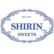 Shirinsara Sweets
