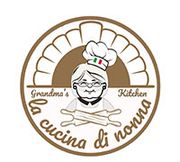 Grandma`s Kitchen- La Cucina Di Nonna