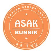Asak Bunsik Restaurant