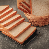 White Bread