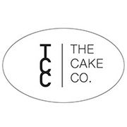 The Cake Company