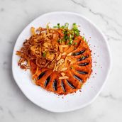 MUHAMMARA