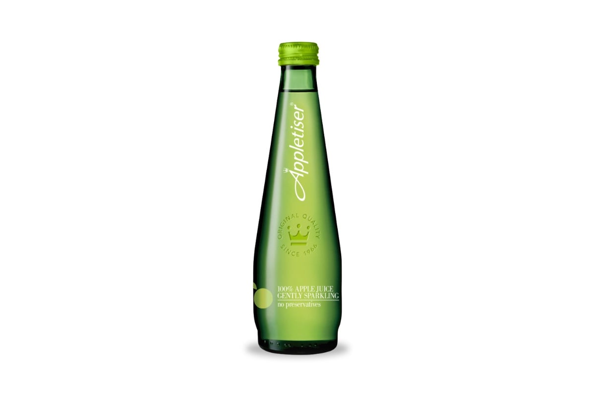 Appletiser 275ml