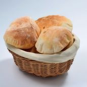 Bread