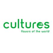 Cultures