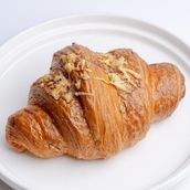 CHEESE CROISSANT