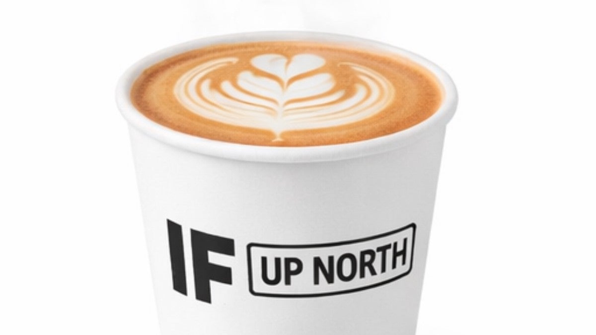 Latte