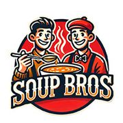 Soup Bros
