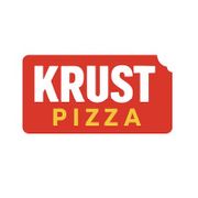 KRUST  PIZZA